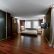 Floor Wood Floor Bedroom Astonishing On Intended 11 Best Light Floors White Walls Images 21 Wood Floor Bedroom