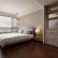 Wood Floor Bedroom Beautiful On Throughout 15 Amazing Designs With Flooring Rilane 3