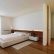 Floor Wood Floor Bedroom Brilliant On With Regard To 15 Amazing Designs Flooring Rilane 26 Wood Floor Bedroom