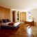 Wood Floor Bedroom Charming On Intended 15 Amazing Designs With Flooring Rilane 2