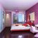 Floor Wood Floor Bedroom Contemporary On Pertaining To 15 Amazing Designs With Flooring Rilane 14 Wood Floor Bedroom