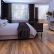 Floor Wood Floor Bedroom Excellent On Within 20 Scandinavian Master Ideas For 2018 11 Wood Floor Bedroom