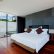 Floor Wood Floor Bedroom Exquisite On Inside Modern Designs Collect This Idea Concrete Main 29 Wood Floor Bedroom