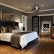 Floor Wood Floor Bedroom Imposing On Pertaining To 20 Scandinavian Master Ideas For 2018 15 Wood Floor Bedroom