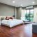 Floor Wood Floor Bedroom Impressive On With Carpet Vs Hardwood Flooring In The Coverings 28 Wood Floor Bedroom