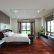 Floor Wood Floor Bedroom Magnificent On Inside Decorating Ideas For Fancy Design With 18 Wood Floor Bedroom