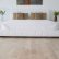 Floor Wood Floor Bedroom Modern On Regarding 5 Best Flooring Materials 10 Wood Floor Bedroom