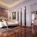 Floor Wood Floor Bedroom Modern On Throughout Decorating Ideas For Lovely 28 Master Bedrooms With 9 Wood Floor Bedroom