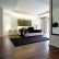 Floor Wood Floor Bedroom Remarkable On Intended Wooden Flooring Incredible Throughout 25 Best 23 Wood Floor Bedroom