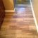 Floor Wood Floor Ceramic Tiles Charming On Regarding Tile Floors Zyouhoukan With Regard To Designs 7 8 Wood Floor Ceramic Tiles