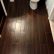 Wood Floor Ceramic Tiles Creative On Tile That Looks Like Perfect For A Kitchen Bathroom 1