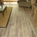 Wood Floor Ceramic Tiles Exquisite On In Best That Look Like Hardwood Floors Ideas HARDWOODS 4