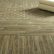 Wood Floor Ceramic Tiles Imposing On And Look Tile Beautiful Polished In 3