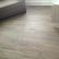 Floor Wood Floor Ceramic Tiles Interesting On With Tile Floors Installing Over 13 Wood Floor Ceramic Tiles