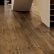 Floor Wood Floor Ceramic Tiles Lovely On Intended For Tile That Looks Like Home Design 11 Wood Floor Ceramic Tiles