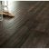 Floor Wood Floor Ceramic Tiles Marvelous On Intended For Pictures Of Tile Floors 27 Wood Floor Ceramic Tiles