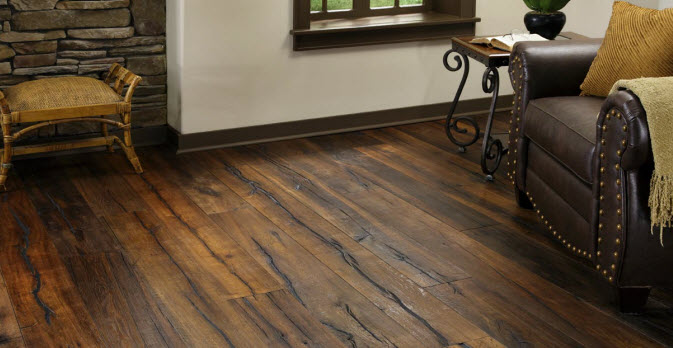 Floor Wood Floor Ceramic Tiles Modest On For Carpets Hardwood Vinyl Plank Rubber Tile 0 Wood Floor Ceramic Tiles