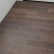 Wood Floor Ceramic Tiles Perfect On Pertaining To Tile Flooring Ideas With Plans 10 Swineflumaps Com 5