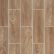 Floor Wood Floor Ceramic Tiles Perfect On Tile Cumberland Cafe Plank 14 Wood Floor Ceramic Tiles