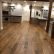 Floor Wood Floor Charming On Classic Floors WoodFloorDoctor Com 7 Wood Floor