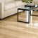 Floor Wood Floor Creative On Intended For Top 5 Brands Solid Hardwood Flooring 17 Wood Floor