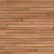 Wood Floor Delightful On For Dark Patterns Home Ideas Collection 3