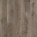 Wood Floor Delightful On Laminate Flooring The Home Depot 1