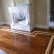 Floor Wood Floor Designs Borders Beautiful On Throughout Hardwood With Classy White Border In Front 25 Wood Floor Designs Borders