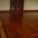 Floor Wood Floor Designs Borders Charming On With Amazing Hardwood 4 20 Wood Floor Designs Borders