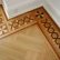 Wood Floor Designs Borders Delightful On Intended R Dmbs Co 4