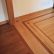 Wood Floor Designs Borders Marvelous On Intended Hardwood Flooring 2