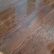 Floor Wood Floor Designs Borders Marvelous On With Value And Advice Atlanta Home Improvement 24 Wood Floor Designs Borders