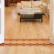 Floor Wood Floor Designs Borders Remarkable On Pertaining To Flooring Accents Oshkosh 14 Wood Floor Designs Borders