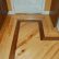 Floor Wood Floor Designs Borders Stunning On Throughout Installation Hardwood Floors Design Ma Refinishing 0 Wood Floor Designs Borders