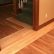 Wood Floor Designs Borders Wonderful On Hardwood Stain 1