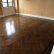 Floor Wood Floor Designs Herringbone Charming On Intended Innovative Services Hardwood 12 Wood Floor Designs Herringbone