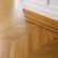 Floor Wood Floor Designs Herringbone Exquisite On Regarding Tile And Layouts Discount Flooring Blog 15 Wood Floor Designs Herringbone