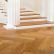 Wood Floor Designs Herringbone Impressive On And Majestic Design Pattern Patterns Hard Floors 2