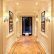 Floor Wood Floor Designs Herringbone Incredible On Intended For Design Ideas 8 Wood Floor Designs Herringbone