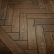 Floor Wood Floor Designs Herringbone Lovely On Intended For 10 Wood Floor Designs Herringbone
