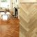 Floor Wood Floor Designs Herringbone Modest On Within Pattern Cacacademy Com 6 Wood Floor Designs Herringbone