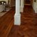 Floor Wood Floor Designs Herringbone Nice On Intended For Amazing Best 25 Ideas 28 Wood Floor Designs Herringbone