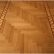 Floor Wood Floor Designs Herringbone Perfect On Intended Engineered Flooring Impressive Design Guild Techs 18 Wood Floor Designs Herringbone