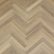 Floor Wood Floor Designs Herringbone Remarkable On With Regard To Flooring Patterns 7 Wood Floor Designs Herringbone