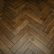 Wood Floor Designs Herringbone Wonderful On Throughout Splendid Ideas Pattern Amazing Tile Laminate 5