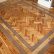 Floor Wood Floor Designs Herringbone Wonderful On With Regard To Pattern Floors Modern Glossy 0 Wood Floor Designs Herringbone