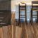 Floor Wood Floor Excellent On Regarding Shop Flooring At Lowes Com 29 Wood Floor