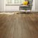Floor Wood Floor Fine On With Regard To Modest Solid Flooring Deals Exquisite 28 Wood Floor