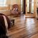 Floor Wood Floor Fresh On And Mountain Lumber Company Reclaimed Wide Plank Flooring Custom 22 Wood Floor
