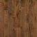 Floor Wood Floor Fresh On Inside Click Interlocking Solid Hardwood Flooring The Home Depot 0 Wood Floor